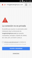 Screenshot_20170613-142843.png