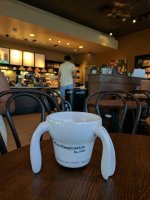 IMG_20170706_171538.jpg