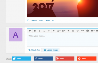 Screenshot 2018-01-01 16.05.33.png