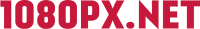 1080pxpnglogo.png