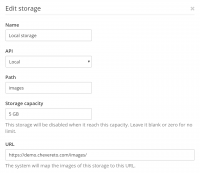 1534972635382.png 1534972635382.png