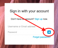 Screenshot 2018-10-14 11.27.17.png