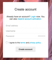 Screenshot 2018-10-14 11.28.22.png