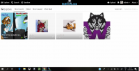 Screenshot (32).png
