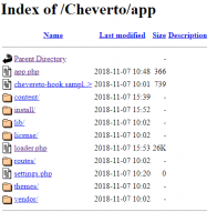 1541684973187.png 1541684973187.png