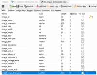 1542673481394.png 1542673481394.png