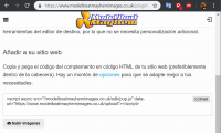 1542825989654.png