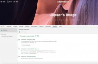 20181123164205.jpg