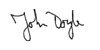 signature_image.gif