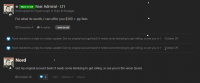 1544730402218.png