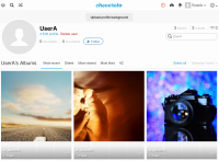 1545083165927.png 1545083165927.png