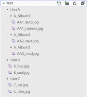 1545083279607.png 1545083279607.png