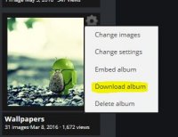 Download Album.JPG