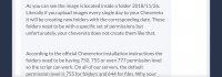 CDFB8564-7A68-4C62-8AE1-6B88F70F57E2.jpeg