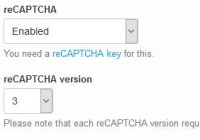 captcha-2.jpg