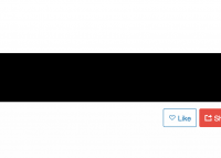 Screenshot 2019-04-30 at 13.41.07.png