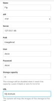 Screenshot_20190619_175750.jpg