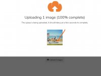 upload slow.jpg