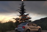 load full.jpg