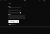 FireShot Capture 001 - Kontaktformular - Phoenix Foto Service - pfs.red.png