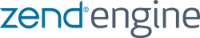 Zend logo