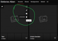 user_album_admin.png user_album_admin.png