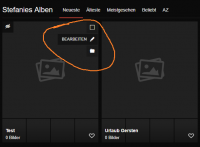 user_album_owner.png user_album_owner.png