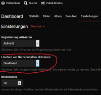 deleting_user_uploads.png deleting_user_uploads.png