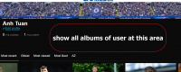 Image 3.png