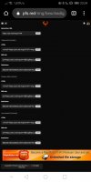 Screenshot_20191208_232418_com.android.chrome.jpg