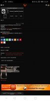 Screenshot_20191208_232450_com.android.chrome.jpg