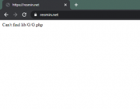 Ekran Alıntısı.PNG