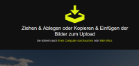 screenshot-hochladen-2019.12.15-21-33-46.png screenshot-hochladen-2019.12.15-21-33-46.png