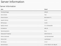 Screen Shot 2019-12-17 at 23.02.34.png