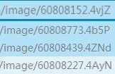 AdTx.jpg