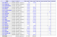 1578315699487.png 1578315699487.png