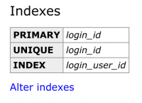 1578316115615.png 1578316115615.png