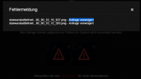 978d3144-c74b-4af8-9518-970f3f2316c9.png 978d3144-c74b-4af8-9518-970f3f2316c9.png