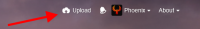screenshot-2020.01.07-12_01_28.png