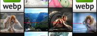 f1e0afc9-9d99-4deb-b13f-9c1dc1304edd.png f1e0afc9-9d99-4deb-b13f-9c1dc1304edd.png