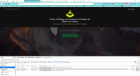 Sauber Chevereto - Saubere Chev Installation - Mozilla Firefox 07.01.2020 19_04_37.png