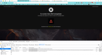 Sauber Chevereto - Saubere Chev Installation - Mozilla Firefox 07.01.2020 19_04_57.png