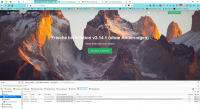 Sauber-Chevereto---Saubere-Chev-Installation---Mozilla-Firefox-07.01.2020-19_05_10.png
