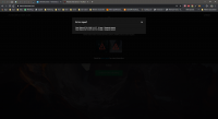 Chevereto demo - Chevereto (3.14.0) - Google Chrome 08.01.2020 01_06_00.png