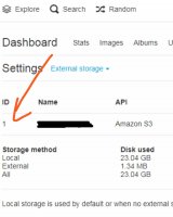 Screenshot_20200211-095759__01.jpg Screenshot_20200211-095759__01.jpg