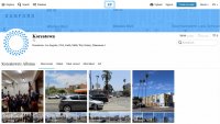 koreatown_albums.jpg