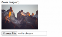 1585176634647.png