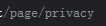 page-1.PNG