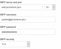 email settings.PNG