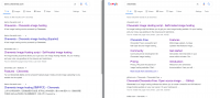 1586970285910.png